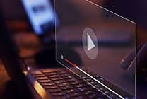 La confiance dans la publicité en streaming dépasserait celle  [...]