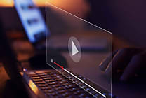 La confiance dans la publicité en streaming dépasserait celle de la télévision  [...]