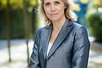 « Les centres commerciaux créent un lien social », Marie  [...]