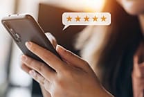 Solly Azar optimise son expérience client avec Eloquant