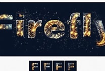 Adobe dévoile sa nouvelle IA générative : Firefly