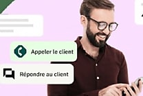 11 ans après sa création, Critizr change de nom et devient Goodays