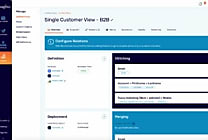 Toyota Financial Services s'appuie sur Imagino pour entretenir  [...]