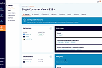 Toyota Financial Services s'appuie sur Imagino pour entretenir la  [...]