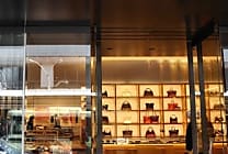 Vuitton, Hermès et Chanel, trio des marques françaises les plus  [...]