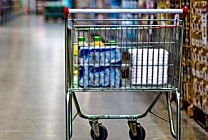 Neuf Français sur dix ont déjà été confrontés à des ruptures  [...]