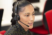 Agaphone, l'expert de l'accueil téléphonique externalisé