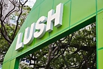 Lush revoit sa stratégie digitale pour créer un écosystème  [...]