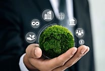 Les PME engagées pour l'environnement