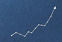 Le repli sur les métaux précieux se poursuit