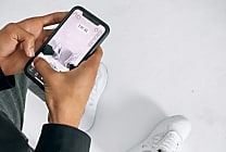 Quelle stratégie social media adopter   ?