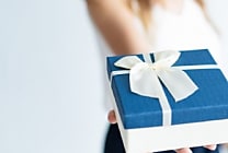 Des idées de cadeaux de fête des pères pour un papa bricoleur