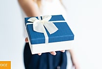 Des idées de cadeaux de fête des pères pour un papa bricoleur