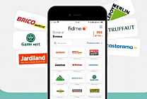 Bricolage-Jardinage : Fidme révèle 3 insights conso !