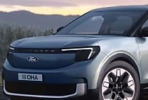 Altice Medias Ads & Connect & Mindshare accompagnent Ford pour  [...]