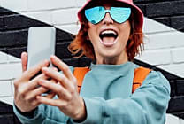 Qui sont les influenceurs de la grande distribution avec la  [...]