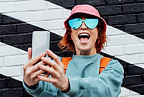 Qui sont les influenceurs de la grande distribution avec la meilleure media  [...]