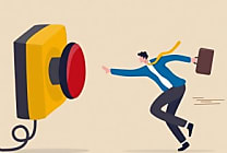 Avis d'expert - L'essentiel à savoir sur le dispositif des  [...]