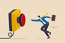 Avis d'expert - L'essentiel à savoir sur le dispositif des lanceurs d'alerte