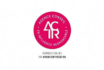 Le SCRP valorise les agences et l'influence responsable avec la création  [...]