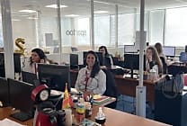 Centres de relation client : les nouvelles organisations du travail