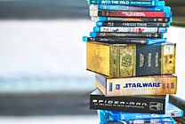 Fnac édition sur demande : l'e-commerce au service des films cultes