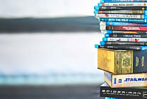 Fnac édition sur demande : l'e-commerce au service des films cultes