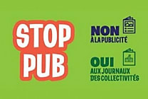 Stop Pub, Oui Pub... Que pensent les consommateurs de la publicité ?