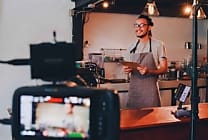 Comment le live shopping révolutionne l'e-commerce en Europe ?