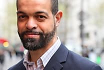 Le commerce hybride : une opportunité de croissance pour les  [...]