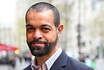 Le commerce hybride : une opportunité de croissance pour les distributeurs