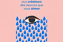 Meta, l'UNIFAB et l'ALPA lancent une campagne de  [...]