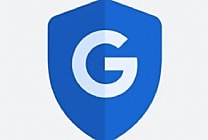 Google dévoile son rapport annuel sur la sécurité de la  [...]