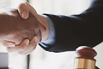 Réforme E-Facture : choisir une Plateforme de Dématérialisation  [...]