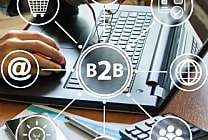 Qui sont les 10 marques B2B les plus 'meaningful' ?