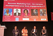Cojean, La Redoute, Cap 3000, Les Secrets de Loly : quelle  [...]