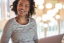 Comment un Bachelor en marketing et communication digitale  [...]