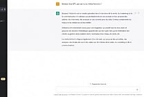 ChatGPT : quel usage pour les commerciaux ?