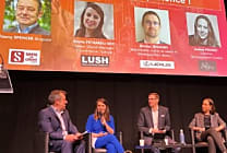 La RSE au coeur de l'expérience client