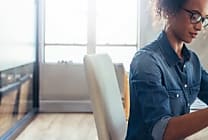 4 manières de vendre des produits en ligne