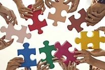 Webhelp et Concentrix s'unissent