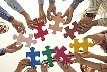 Webhelp et Concentrix s'unissent