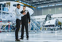 Quelles sont les étapes pour mettre en place une stratégie de sales enablement ?