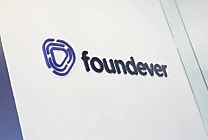 Sitel devient Foundever pour accélérer sa transformation vers le digital et  [...]