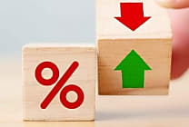 En attendant El Niño... l'inflation enfle