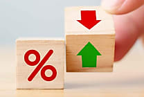 En attendant El Niño... l'inflation enfle