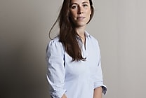 Anne-Charlotte Neau-Juillard (Showroomprivé) : 'Nous nous  [...]