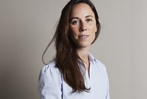 Anne-Charlotte Neau-Juillard (Showroomprivé) : 'Nous nous influençons les  [...]