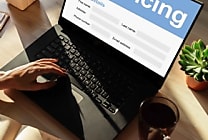 Facturation électronique: Comment accompagner ses fournisseurs ?