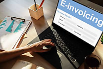 Facturation électronique: Comment accompagner ses fournisseurs ?